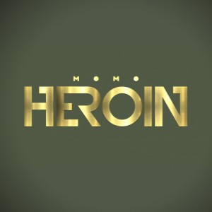 heroin-cd-front2.jpg